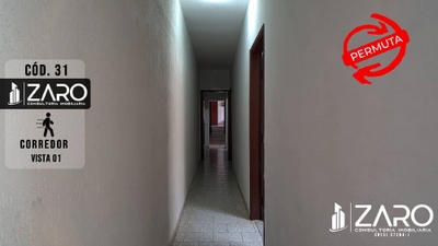 Sobrado, 3 quartos, 152 m² - Foto 4