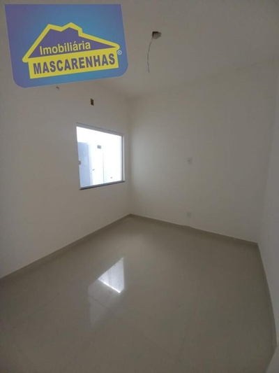 Casa, 2 quartos, 55 m² - Foto 3