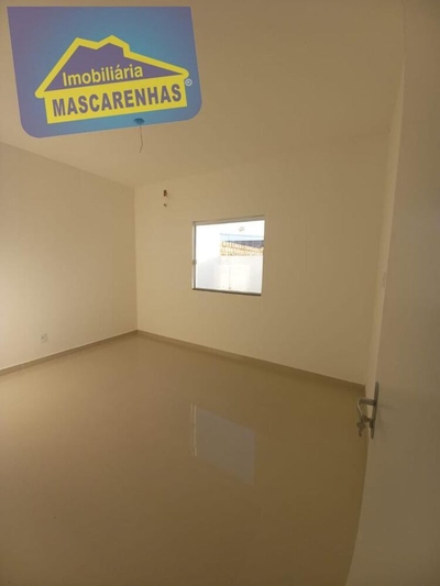 Casa, 2 quartos, 55 m² - Foto 4