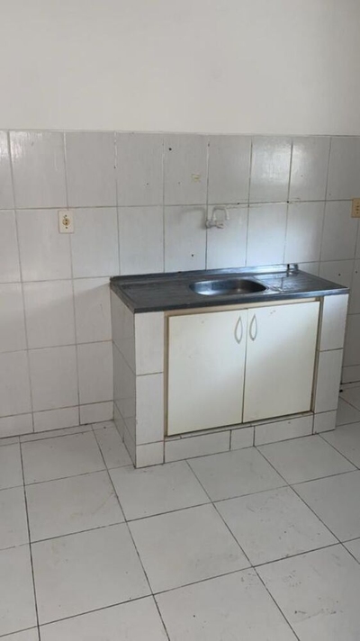 Apartamento, 2 quartos - Foto 3