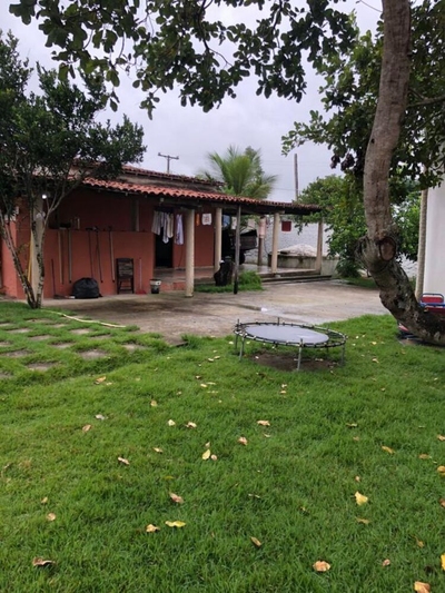 Chácara, 3 quartos - Foto 3