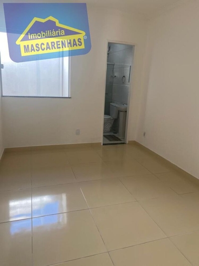 Casa, 2 quartos - Foto 5