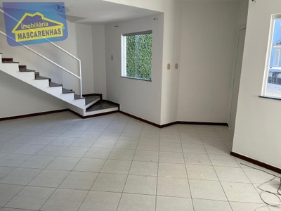 Sobrado, 3 quartos, 130 m² - Foto 2