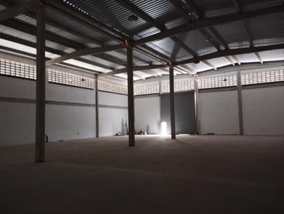 Depósito-Galpão - Foto 3