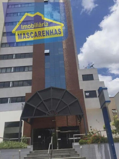 Apartamento - Foto 1