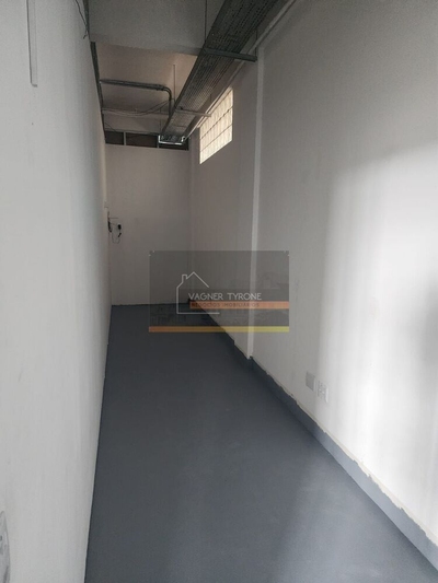 Loja-Salão, 218 m² - Foto 3