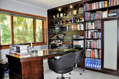 Casa, 4 quartos, 540 m² - Foto 2