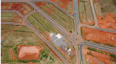 Terreno, 175 m² - Foto 5