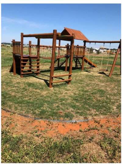 Terreno, 175 m² - Foto 4