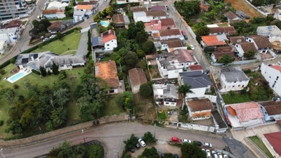 Terreno, 758 m² - Foto 3