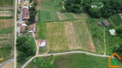 Chácara, 5000 m² - Foto 4