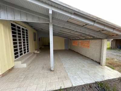 Casa, 3 quartos, 165 m² - Foto 2