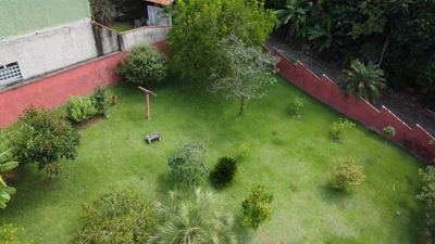 Casa, 5 quartos, 2240 m² - Foto 3