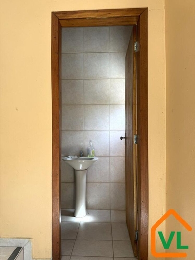 Depósito-Galpão, 686 m² - Foto 3