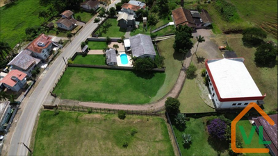 Depósito-Galpão, 686 m² - Foto 1