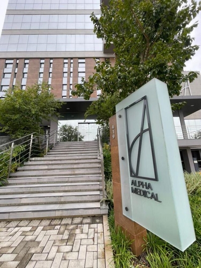 Sala-Conjunto - Foto 2