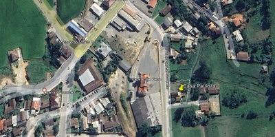 Casa, 4 quartos, 188 m² - Foto 2