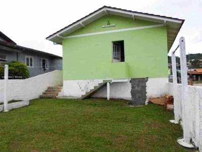 Casa, 3 quartos, 70 m² - Foto 2