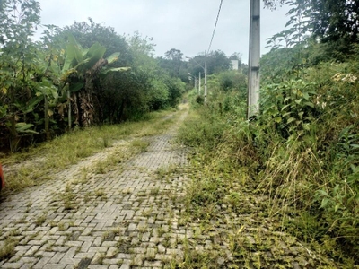 Terreno, 441 m² - Foto 1