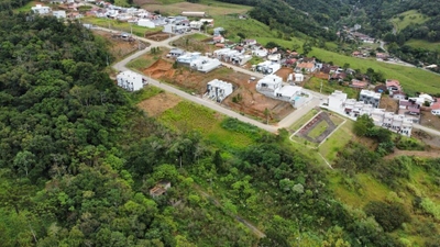 Terreno, 441 m² - Foto 3