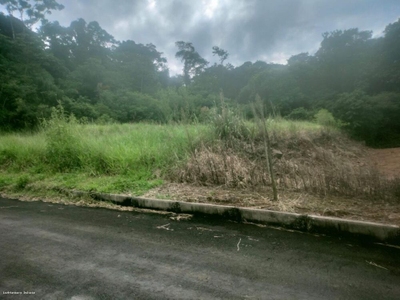 Terreno, 409 m² - Foto 2