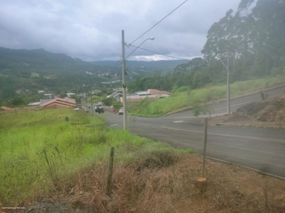 Terreno, 409 m² - Foto 3