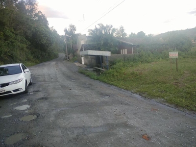 Terreno, 650 m² - Foto 2