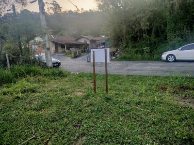 Terreno, 650 m² - Foto 5