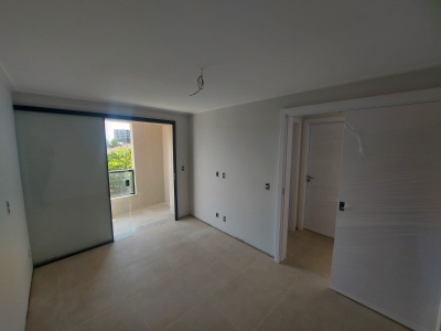 Apartamento, 2 quartos, 85 m² - Foto 2