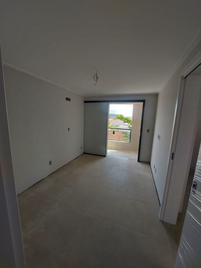 Apartamento, 2 quartos, 85 m² - Foto 3