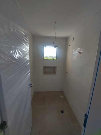 Apartamento, 2 quartos, 85 m² - Foto 4