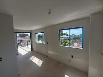 Apartamento, 2 quartos, 85 m² - Foto 3