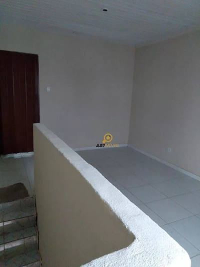 Sala-Conjunto, 145 m² - Foto 3