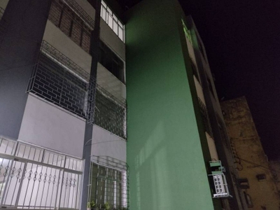 Apartamento, 3 quartos, 77 m² - Foto 5