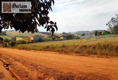 Terreno, 3000 m² - Foto 1