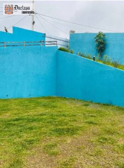 Chácara, 4 quartos, 1000 m² - Foto 4