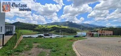 Terreno, 1020 m² - Foto 4