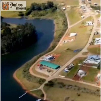 Terreno, 1020 m² - Foto 2