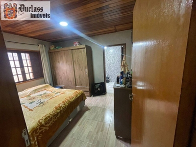 Chácara, 3 quartos, 1013 m² - Foto 5