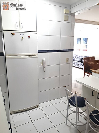 Apartamento, 5 quartos, 126 m² - Foto 1