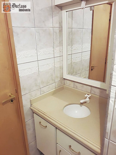 Apartamento, 5 quartos, 126 m² - Foto 2