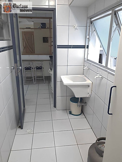 Apartamento, 5 quartos, 126 m² - Foto 3