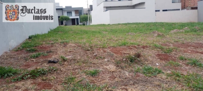 Terreno, 200 m² - Foto 1