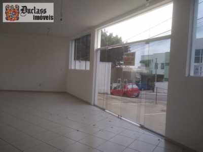 Loja-Salão, 410 m² - Foto 5