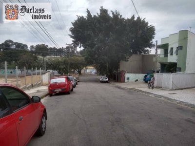 Loja-Salão, 410 m² - Foto 2