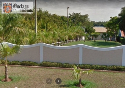 Chácara, 3 quartos, 1650 m² - Foto 4