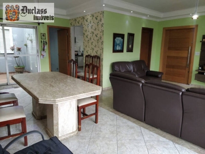 Casa, 4 quartos, 262 m² - Foto 3