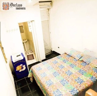 Prédio Inteiro, 300 m² - Foto 4