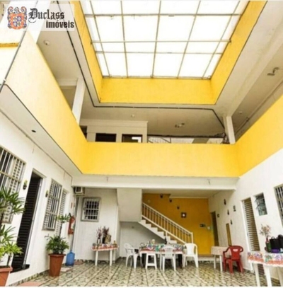 Prédio Inteiro, 300 m² - Foto 2