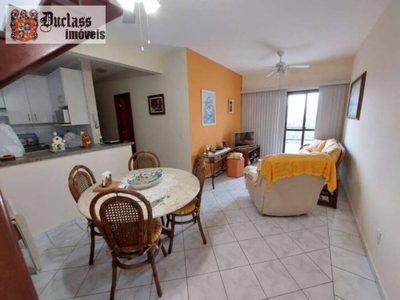 Cobertura, 4 quartos, 179 m² - Foto 2